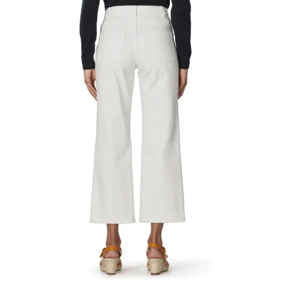 A.P.C Sailor Jeans - Picture 2 of 9